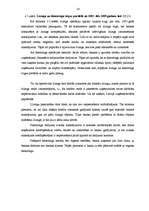 Referāts 'Bankas kredītu raksturojums un to procentu likmju noteikšana', 27.