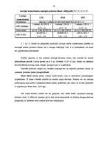 Referāts 'Bankas kredītu raksturojums un to procentu likmju noteikšana', 29.