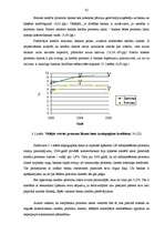 Referāts 'Bankas kredītu raksturojums un to procentu likmju noteikšana', 31.