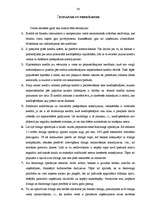 Referāts 'Bankas kredītu raksturojums un to procentu likmju noteikšana', 35.