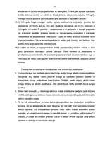 Referāts 'Bankas kredītu raksturojums un to procentu likmju noteikšana', 37.