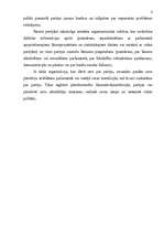 Referāts 'Politiskās partijas', 4.