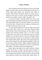 Referāts 'Politiskās partijas', 5.