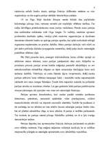 Referāts 'Politiskās partijas', 6.