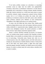 Referāts 'Politiskās partijas', 7.