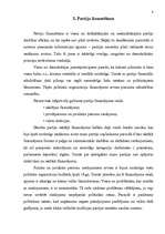 Referāts 'Politiskās partijas', 8.