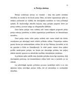 Referāts 'Politiskās partijas', 10.