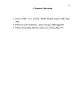 Referāts 'Politiskās partijas', 13.