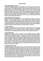 Konspekts 'Darba tiesības', 1.