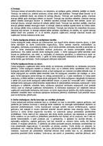 Konspekts 'Darba tiesības', 2.