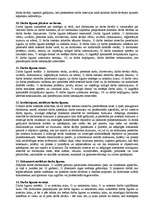 Konspekts 'Darba tiesības', 3.