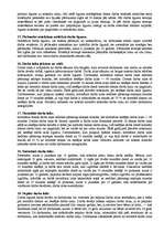 Konspekts 'Darba tiesības', 4.