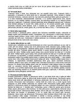 Konspekts 'Darba tiesības', 5.