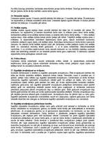 Konspekts 'Darba tiesības', 6.