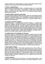 Konspekts 'Darba tiesības', 7.