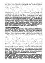 Konspekts 'Darba tiesības', 9.