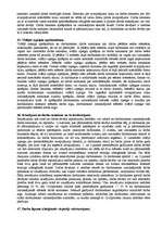 Konspekts 'Darba tiesības', 10.