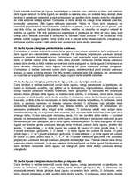 Konspekts 'Darba tiesības', 11.