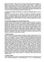 Konspekts 'Darba tiesības', 12.