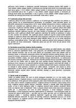 Konspekts 'Darba tiesības', 13.