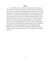 Referāts 'Ētikas kodeksa pārkāpumu analīze', 3.