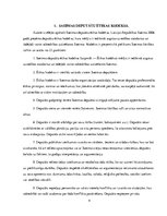 Referāts 'Ētikas kodeksa pārkāpumu analīze', 4.