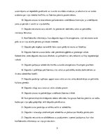 Referāts 'Ētikas kodeksa pārkāpumu analīze', 5.