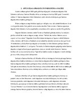 Referāts 'Ētikas kodeksa pārkāpumu analīze', 7.