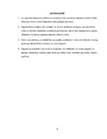 Referāts 'Ētikas kodeksa pārkāpumu analīze', 9.