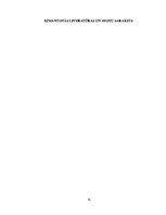 Referāts 'Ētikas kodeksa pārkāpumu analīze', 10.