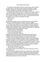 Eseja 'Ideāla meklējumi Raiņa darbos', 1.