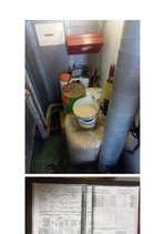 Referāts 'Jūras prakses projekts', 1.