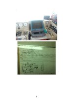 Referāts 'Jūras prakses projekts', 3.