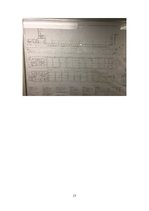 Referāts 'Jūras prakses projekts', 17.