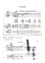 Referāts 'Jūras prakses projekts', 18.