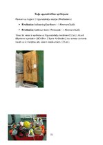 Referāts 'Jūras prakses projekts', 32.