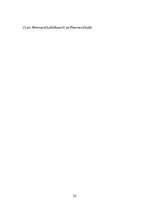 Referāts 'Jūras prakses projekts', 33.