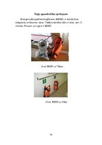 Referāts 'Jūras prakses projekts', 34.