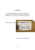 Referāts 'Jūras prakses projekts', 38.