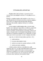 Referāts 'Jūras prakses projekts', 39.