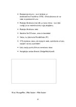 Referāts 'Jūras prakses projekts', 41.