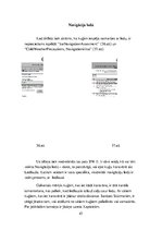 Referāts 'Jūras prakses projekts', 47.