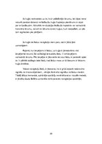 Referāts 'Jūras prakses projekts', 49.