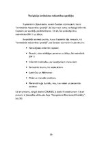 Referāts 'Jūras prakses projekts', 50.