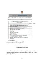 Referāts 'Jūras prakses projekts', 51.