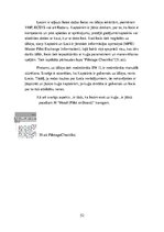 Referāts 'Jūras prakses projekts', 52.