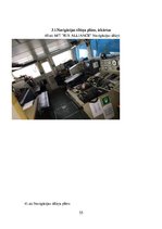 Referāts 'Jūras prakses projekts', 55.