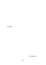 Referāts 'Jūras prakses projekts', 56.