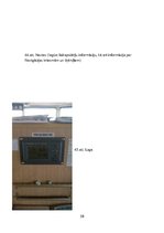 Referāts 'Jūras prakses projekts', 58.