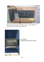 Referāts 'Jūras prakses projekts', 60.